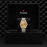 Black Bay S&G 31 Watch - 2